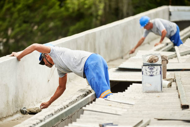 Best Best Insulation Companies  in Albany, LA