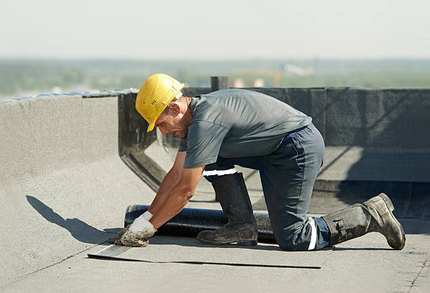 Reliable Albany, LA Insulation Contractor Solutions